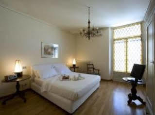 Soggiorno Rondinelli ฟลอเรนซ์ ภายนอก รูปภาพ